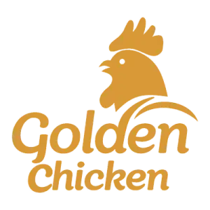 Golden Chicken